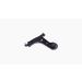 Draagarm voor Chevrolet/Daewoo NUBIRA / LACETTI