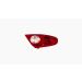 Achterlicht voor Chevrolet LACETTI 2005