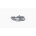 Koplamp voor Chevrolet/Daewoo NUBIRA 1997-1999