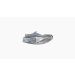 Koplamp voor Chevrolet/Daewoo NUBIRA 1997-1999