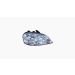 Koplamp voor Chevrolet/Daewoo NUBIRA