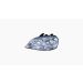 Koplamp voor Chevrolet/Daewoo NUBIRA