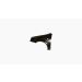 Spatbord Links voor Chevrolet/Daewoo NUBIRA