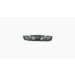 Grille voor Chevrolet/Daewoo LANOS 2001-2004