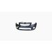 Voorbumper voor Chevrolet/Daewoo SPARK 2010-2012 in primer