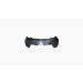 Achterbumper voor Chevrolet/Daewoo SPARK 2010-2012 in primer