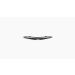 Grille voor Chevrolet/Daewoo SPARK 2010-2012