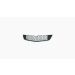 Grille voor Chevrolet/Daewoo SPARK 2010-2012