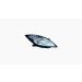 Koplamp voor Chevrolet/Daewoo SPARK 2013-2014
