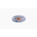Knipperlicht links / rechts voor Chevrolet/Daewoo