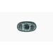 Knipperlicht links / rechts voor Chevrolet/Daewoo