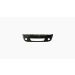 Voorbumper voor Chevrolet/Daewoo MATIZ 2001-2004