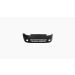 Voorbumper voor Chevrolet/Daewoo MATIZ 2005-2010 met mistlampgaten