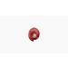 Achterlicht voor Chevrolet/Daewoo MATIZ 2005-2010