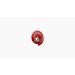 Achterlicht voor Chevrolet/Daewoo MATIZ 2005-2010