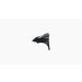 Spatbord Links voor Chevrolet/Daewoo MATIZ 2005-2010