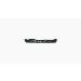 Frontdeel voor Chevrolet/Daewoo MATIZ 2005-2010