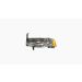 Knipperlicht voor Dodge RAM PICK 1994-1998