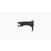Spatbord Links voor Dodge RAM VAN 2001-2005