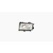 Koplamp