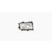 Koplamp