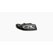 Koplamp voor Seat LEON / TOLEDO