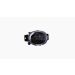Mistlamp voor Seat LEON / TOLEDO