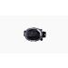 Mistlamp voor Seat LEON / TOLEDO