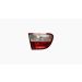 Achterlicht voor Seat LEON 2000-2005