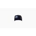 Motorkap voor Seat LEON / TOLEDO