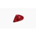 Achterlicht voor Seat TOLEDO 2004-2009