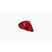 Achterlicht voor Seat TOLEDO 2004-2009