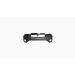Voorbumper voor Fiat DOBLO 2015-2022 in primer