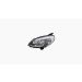 Koplamp voor Fiat DOBLO 2015-2022