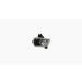 Mistlamp voor Fiat PALIO 1997-2006