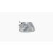 Knipperlicht voor Fiat PALIO 1997-2006