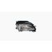 Koplamp voor Seat AROSA 1997-2000