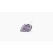 Knipperlicht voor Seat AROSA 1997-2000