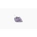Knipperlicht voor Seat AROSA 1997-2000