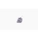 Knipperlicht voor Seat AROSA 1997-2000