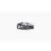Koplamp voor Seat AROSA 2000-2005