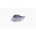 Koplamp voor Seat CORDOBA / IBIZA 1999-2002