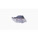 Koplamp voor Seat CORDOBA / IBIZA 1999-2002