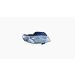 Koplamp voor Seat IBIZA 1999-2002