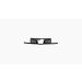 Grille voor Seat CORDOBA / IBIZA 1999-2002