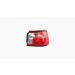 Achterlicht voor Seat IBIZA 1999-2002
