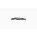 Bumperspoiler voor Seat IBIZA 2002-2006