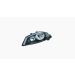 Koplamp voor Seat CORDOBA / IBIZA