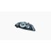 Koplamp voor Seat CORDOBA / IBIZA