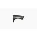 Spatbord Links voor Seat CORDOBA / IBIZA
